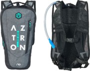 Aztron-Hydration-Bag-front-and-back.jpg