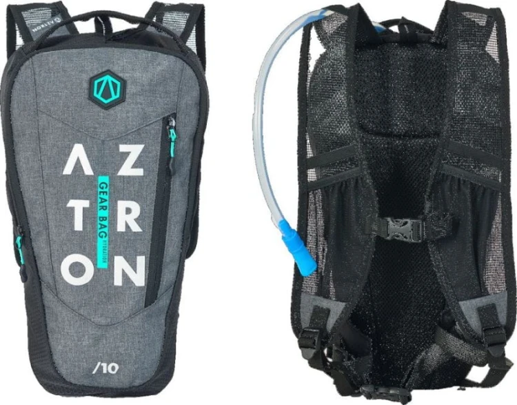 Aztron-Hydration-Bag-front-and-back.jpg