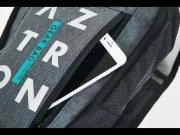 Aztron-Hydration-Bag-Front-Pocket.jpg