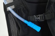 Aztron-Hydration-Bag-hydration-pipe.jpg