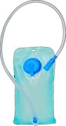 Aztron-Hydration-Bag-hydration-pipe-and-bladder.jpg