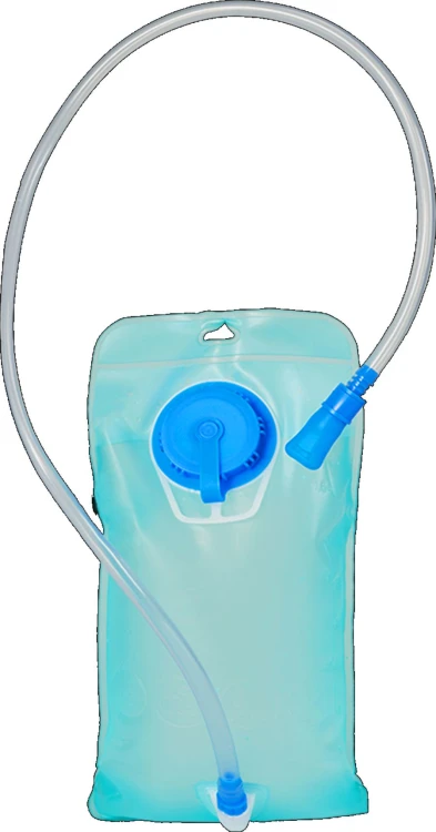 Aztron-Hydration-Bag-hydration-pipe-and-bladder.jpg