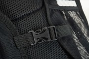 Aztron-Hydration-Bag-side-buckle.jpg