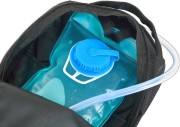 Aztron-Hydration-Bag-Side-Hydration-bladder.jpg