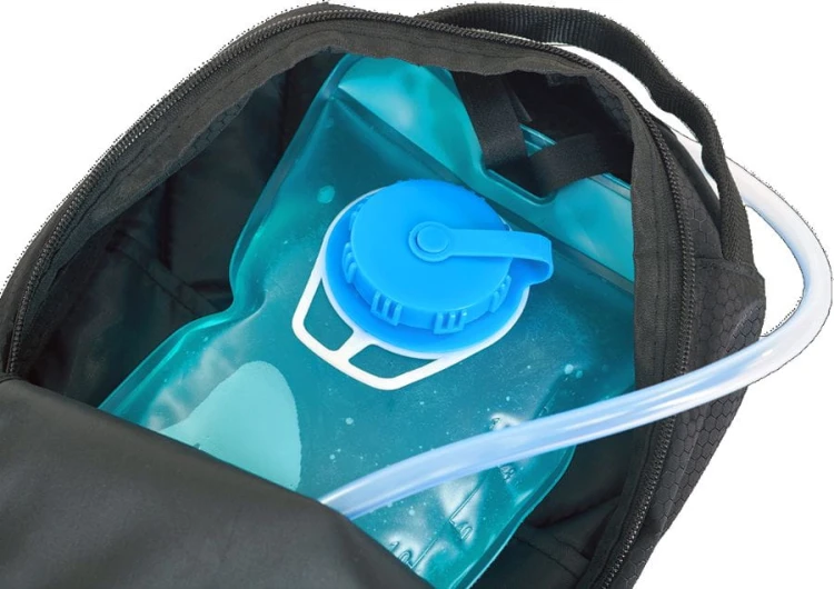 Aztron-Hydration-Bag-Side-Hydration-bladder.jpg