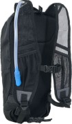 Aztron-Hydration-Bag-Side-View.jpg