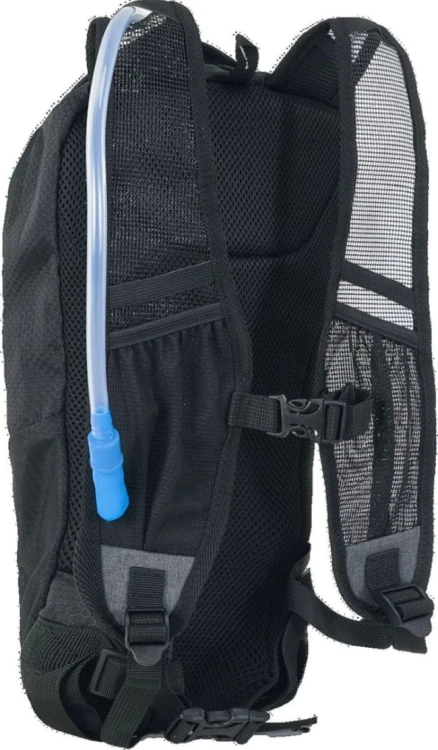 Aztron-Hydration-Bag-Side-View.jpg