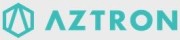 Logo-Aztron.jpg