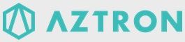 Logo-Aztron.jpg