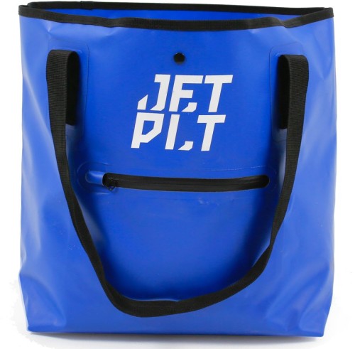 w21141-Torba-wodoszczelan-JetPilot-Dry-Tote-blue.jpg