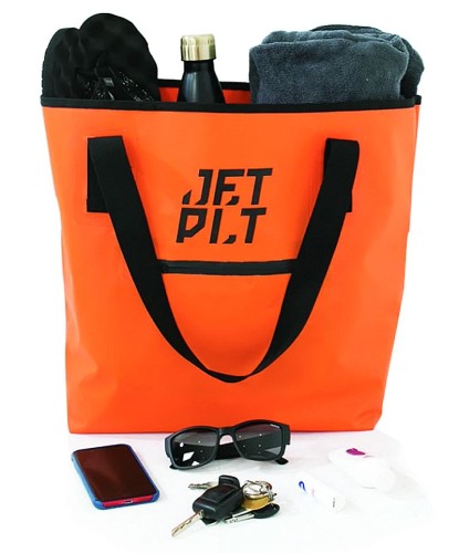 Jetpilot-Dryk-Tote-Bag-orange.jpg