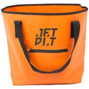 Jetpilot-Dryk-Tote-Bag-top-orange.jpg