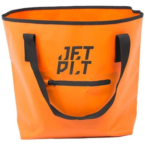 Jetpilot-Dryk-Tote-Bag-top-orange.jpg