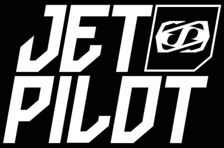 Logo-JetPilot.jpg