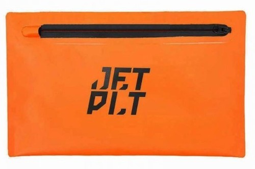 Saszetka-jet-pilot-venture-dry-case-orange.jpg