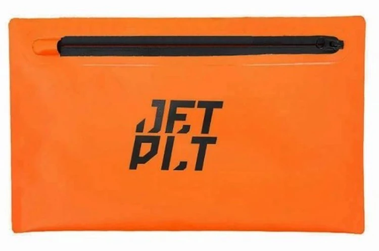 Saszetka-jet-pilot-venture-dry-case-orange.jpg