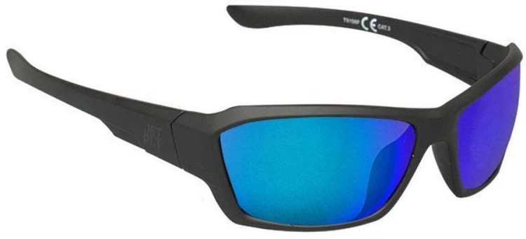 w21070-JetPilot-GP1-Sunglasses-Blue-Mirror.jpg
