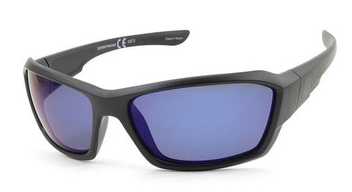 w21070-JetPilot-GP1-Sunglasses-Blue-Mirror-front.jpg