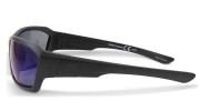 w21070-JetPilot-GP1-Sunglasses-Blue-Mirror-side-view.jpg