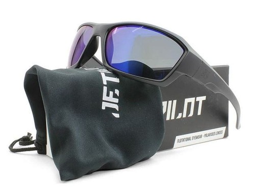 w21070-JetPilot-GP1-Sunglasses-Blue-Mirror-with-box.jpg