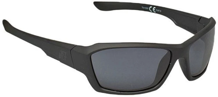 w21069-JetPilot-GP1-Sunglasses-Smoke.jpg