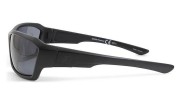 w21070-JetPilot-GP1-Sunglasses-smoke-side-view.jpg