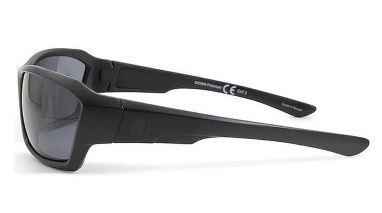 w21070-JetPilot-GP1-Sunglasses-smoke-side-view.jpg