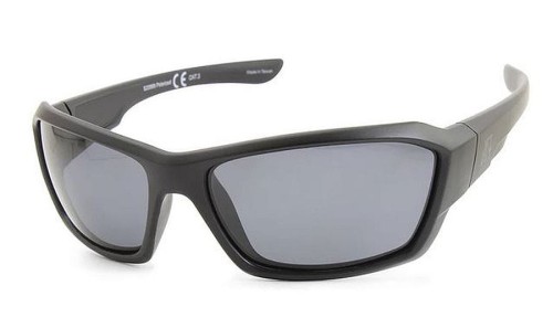 Jw21070-JetPilot-GP1-Sunglasses-Smoke-front.jpg