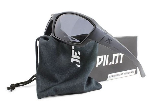 jw21070-JetPilot-GP1-Sunglasses-Smoke-with-box.jpg