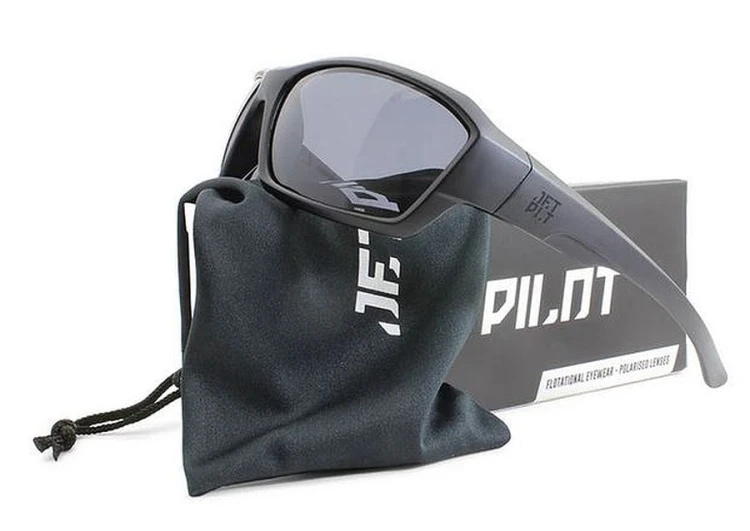 jw21070-JetPilot-GP1-Sunglasses-Smoke-with-box.jpg