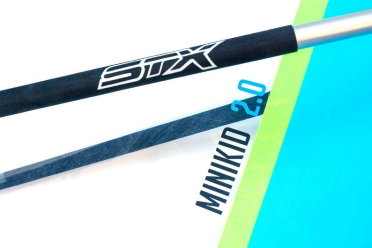 stx-minikid-rig-boom.jpg