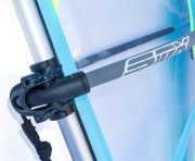STX-minikid-rig-boom-head.jpg