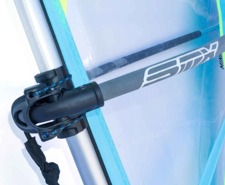 STX-minikid-rig-boom-head.jpg