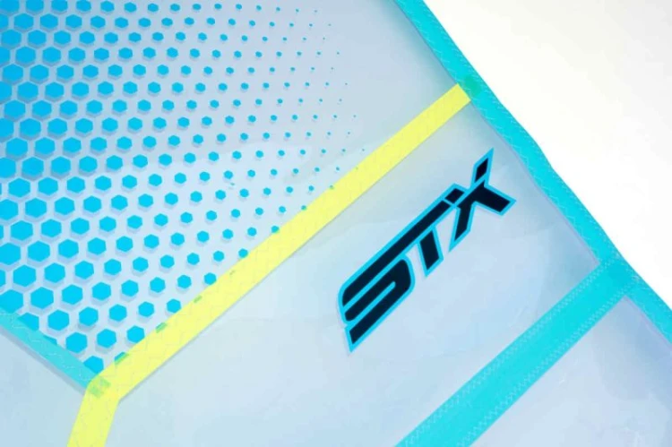 stx-minikid-rig-sail.jpg