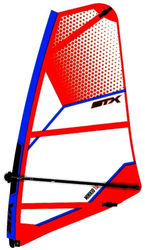 stx-minikid-rig-orange.jpg