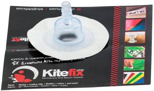 Kitefix-slingshot-valve-kx-10ss.jpg