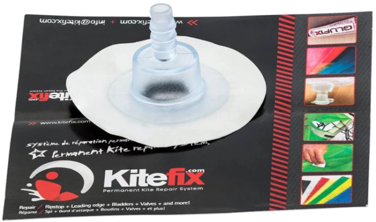 Kitefix-slingshot-valve-kx-10ss.jpg