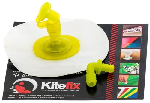 Kitefix-multi-option-replace-valve-kx-multi-c-xl.jpg