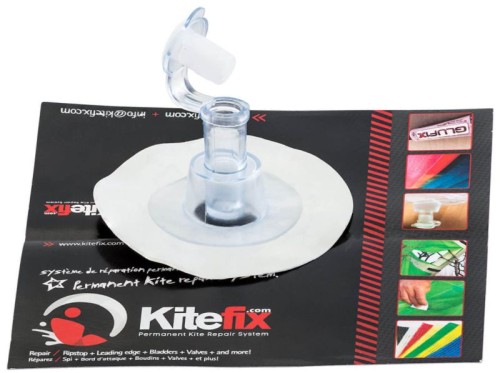 Kitefix-inflate-valve-9mm-kx-0909.jpg