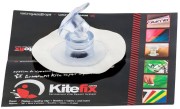 Kitefix-Deflate-Valve-11mm-kx-0911.jpg