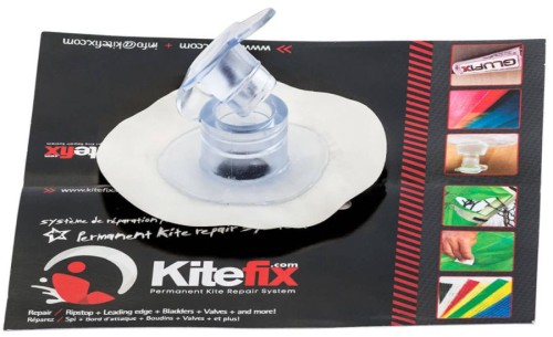 Kitefix-Deflate-Valve-11mm-kx-0911.jpg