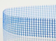 Kitefix FiberFix-002.jpg