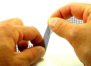 Kitefix FiberFix-004.jpg