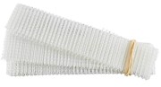 Kitefix-FIBERFIX-white-3x48.jpg