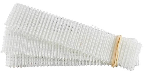 Kitefix-FIBERFIX-white-3x48.jpg