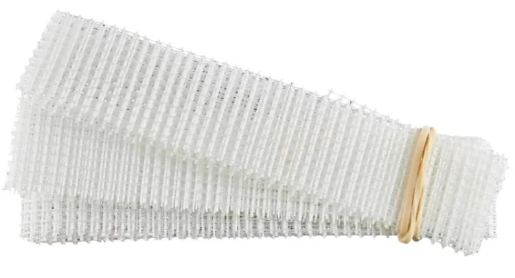 Kitefix-FIBERFIX-white-3x48.jpg