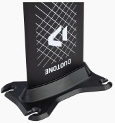 Maszt-do-wingfoil-Duotone-Aero-Free-AL-Foot.jpg