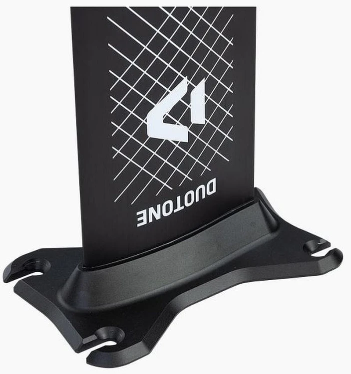 Maszt-do-wingfoil-Duotone-Aero-Free-AL-Foot.jpg