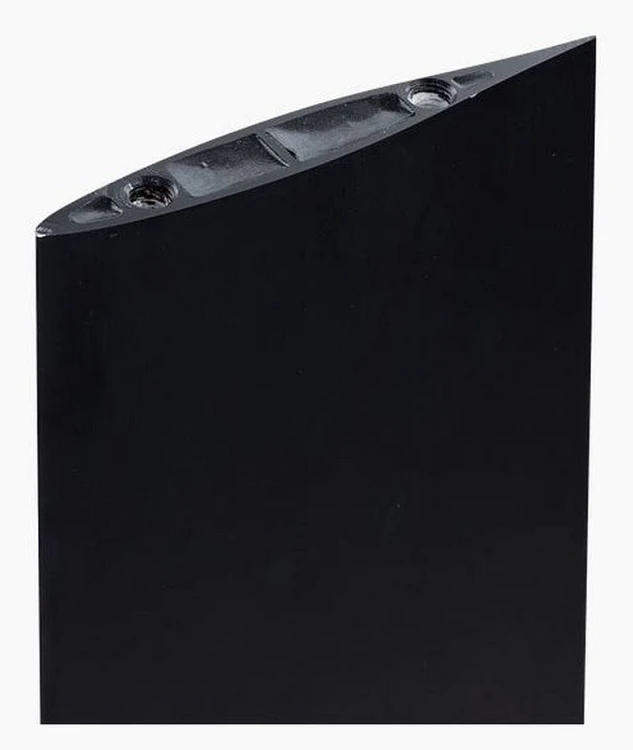 Maszt-do-wingfoil-Duotone-Aero-Free-AL-Fittings.jpg