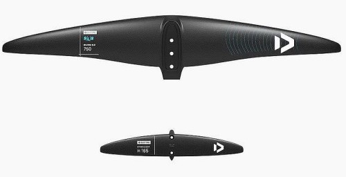 wing-set-duotone-glide-2.0-2025.jpg